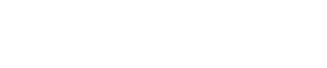 Financiado por la Unión Europea